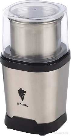 Электрическая кофемолка Leonord LE-1725