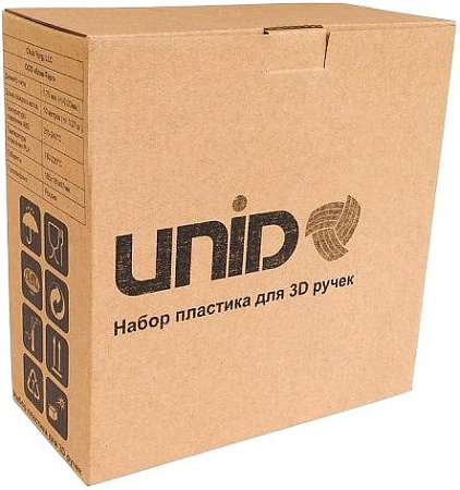 Unid ABS-12
