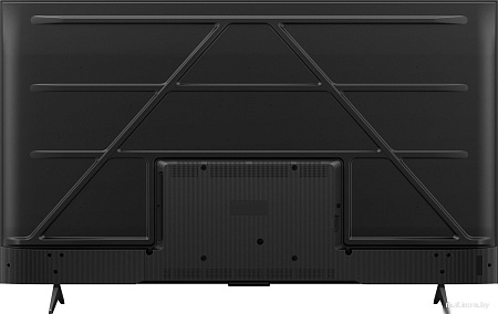 Телевизор iFFALCON 55U75