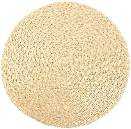 Плейсмат Nouvelle Casual line 9903120-Н4