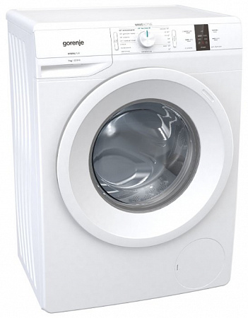 Стиральная машина Gorenje WP 72S3