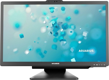 Моноблок Aquarius Mnb Pro T517 T5171B29116C151F02NWNNTNN3