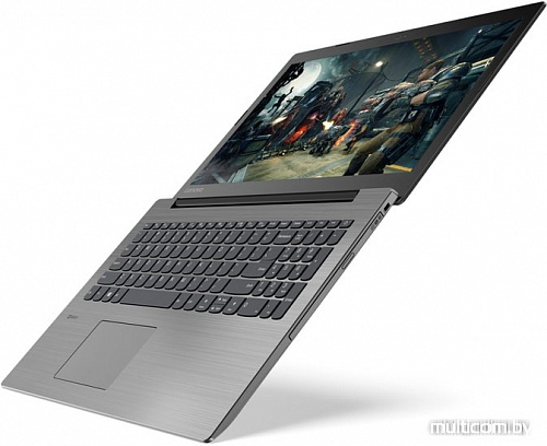 Ноутбук Lenovo IdeaPad 330-15ARR 81D20014RU
