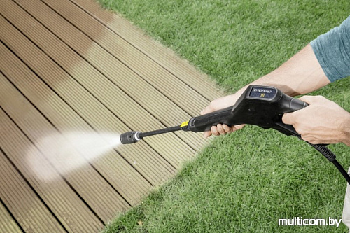 Мойка высокого давления Karcher K 3 Full Control [1.602-600.0]