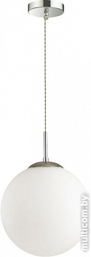 Подвесная люстра Lumion Summer 4543/1