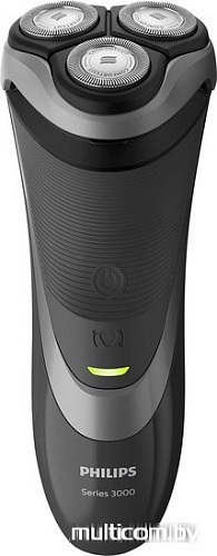 Электробритва Philips S3510/06