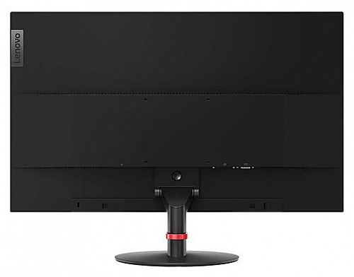 Монитор Lenovo ThinkVision S24e-10