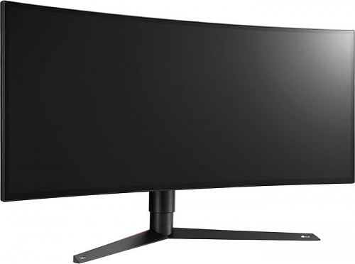 Монитор LG 34GK950G-B