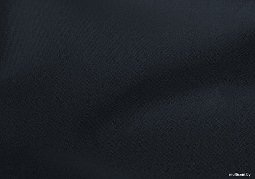 Декоративная подушка Сонум Кашемир 17x50 (синий)