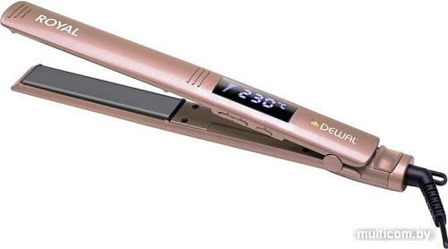 Выпрямитель Dewal Royal 03-410