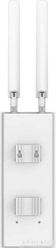 Усилитель Wi-Fi Cudy RE1200 Outdoor 1.0