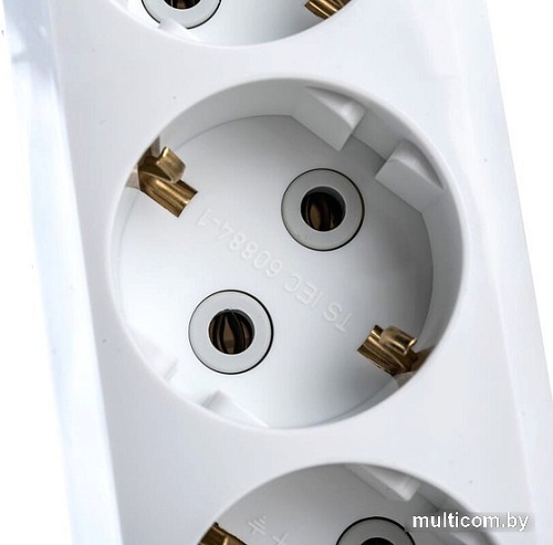 Удлинитель Makel MGP213