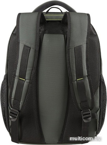 Рюкзак American Tourister At Work 33G-18016