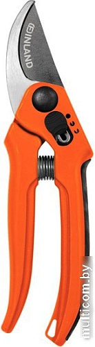 Секатор Finland 1027