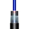 Вертикальный моющий пылесос Dyson WashG1 492584-01