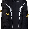 Городской рюкзак Betlewski EPO-4481