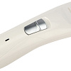 Машинка для стрижки Monella 60-0620