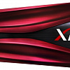 SSD A-Data GAMMIX S11 Pro 2TB AGAMMIXS11P-2TT-C