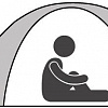 Палатка BTrace Guard 3 [T0027]