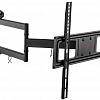 Кронштейн Arm Media LCD-415