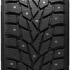 Автомобильные шины Dunlop SP Winter Ice 02 215/70R15 98T
