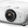 Проектор Epson EH-TW7000