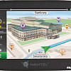 Навигатор NAVITEL F150