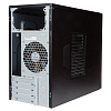 Корпус In Win EMR038 U3