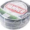 Шланг Hammer 236-032 (3/4&amp;quot;, 25 м)