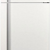 Холодильник Hitachi R-V542PU7PWH