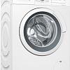 Стиральная машина Bosch WLL20164OE