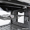 Гриль Weber Genesis II E-310 GBS