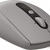 Мышь Logitech M590 Multi-Device Silent (серый) [910-005198]