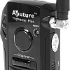 Радиосинхронизатор Aputure Plus AP-TR TX1N