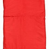 Спальный мешок Active Lite -7° (красный)