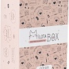 Подарочный набор Milota Box Cozy Mini MBS005