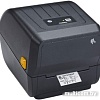 Принтер этикеток Zebra ZD230 ZD23042-30EC00EZ