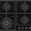 Варочная панель Gorenje GTW641BHF