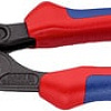 Клещи переставные Knipex 87 02 180