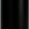 Термос Bradex TDA 4309B 500 мл