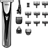 Универсальный триммер Wahl Elite Groom 3028050