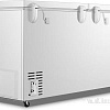 Морозильный ларь Gorenje FH50BPW