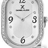 Наручные часы Daniel Klein DK12283-5