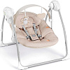 CAM Sonnolento S345/260