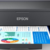 Принтер Epson Stylus Photo L11050