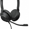 Офисная гарнитура Jabra Evolve2 30 MS Stereo USB-C