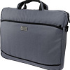 Сумка для ноутбука PC Pet Nylon 17.3 (PCP-A1117)