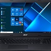 Ноутбук Acer Extensa 15 EX215-54-510N NX.EGJER.006 + 8 ГБ