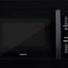 Микроволновая печь Hiberg i-VM 8505 B