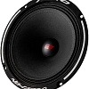 Среднечастотная АС SPL Show 8&amp;quot;